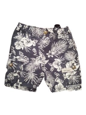Carter's Surf Legend Toddlers Shorts